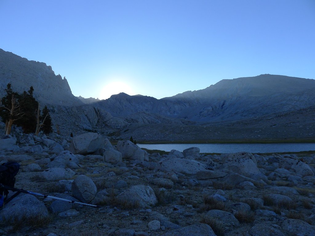 SouthernSierra 447
